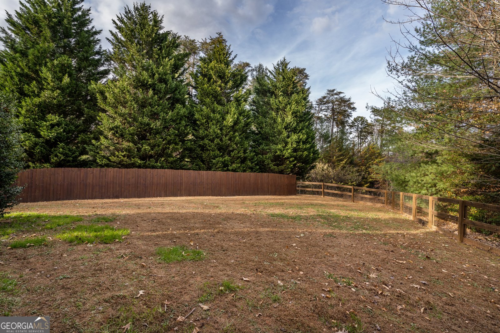 19 Chestnut Hills Lane Blue Ridge - 46