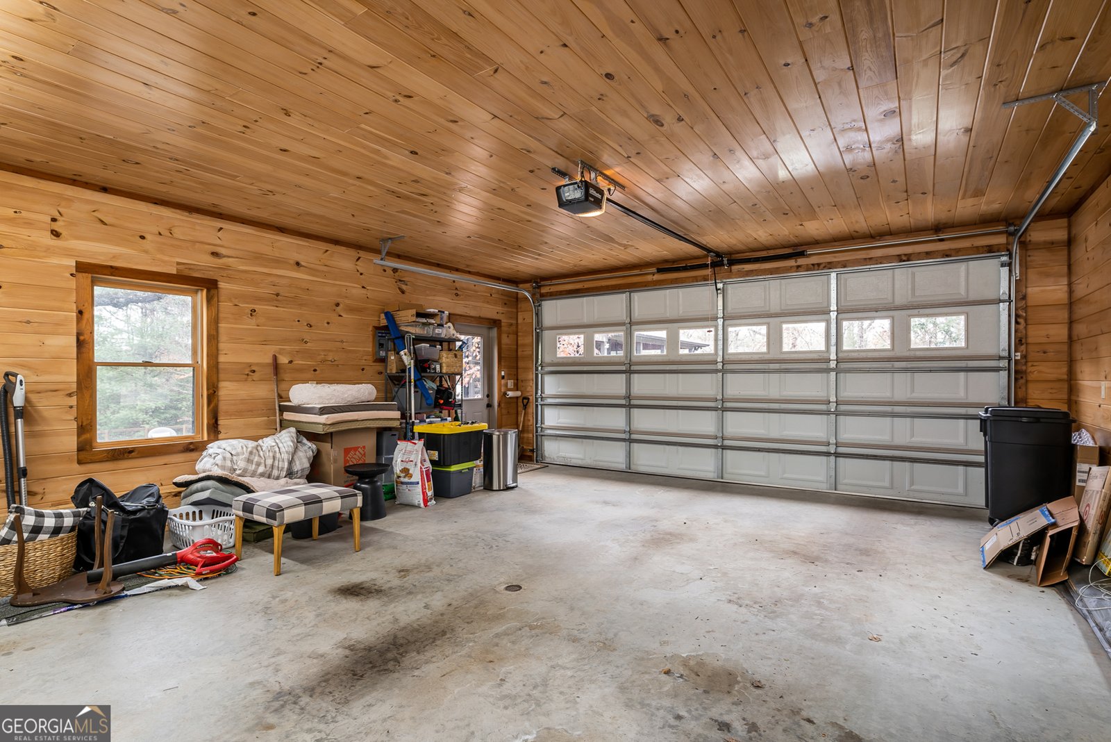 19 Chestnut Hills Lane Blue Ridge - 50