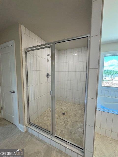 188 Lotus Lane Covington - 10