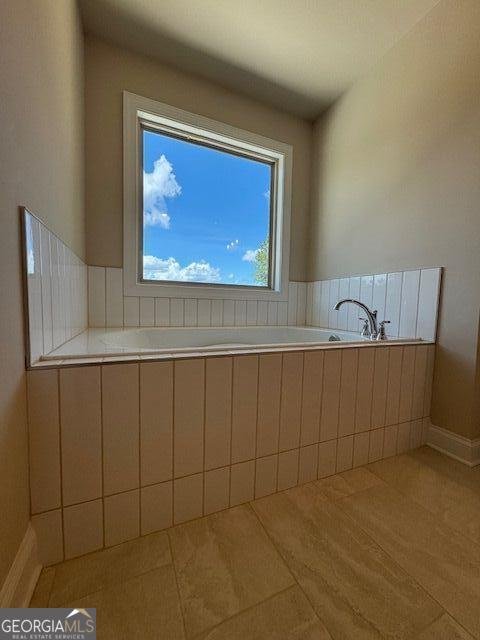 188 Lotus Lane Covington - 11