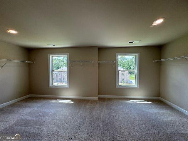 188 Lotus Lane Covington - 12