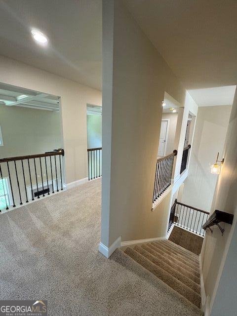 188 Lotus Lane Covington - 13