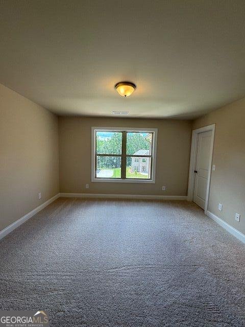 188 Lotus Lane Covington - 15