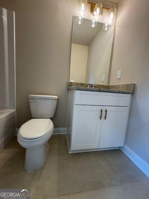 188 Lotus Lane Covington - 16