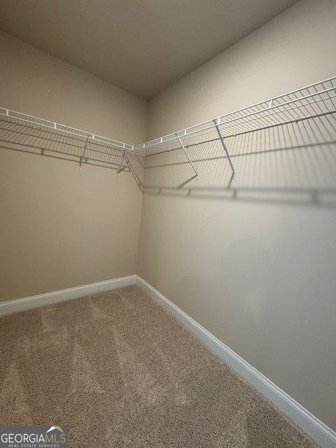 188 Lotus Lane Covington - 17