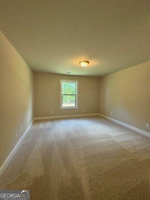 188 Lotus Lane Covington - 18