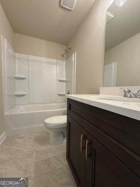 188 Lotus Lane Covington - 19