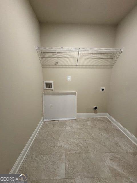 188 Lotus Lane Covington - 20