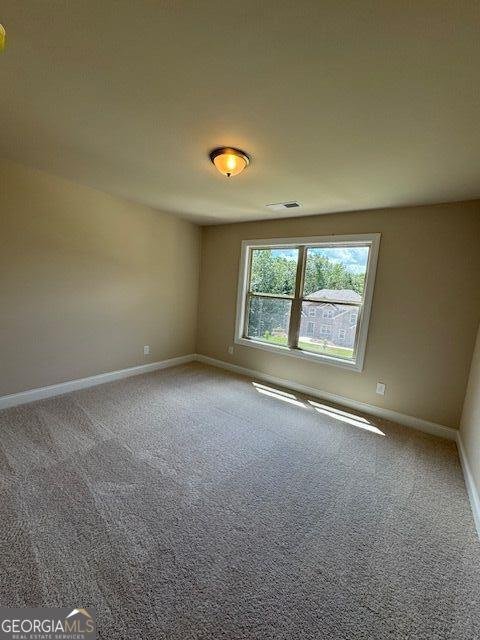 188 Lotus Lane Covington - 21