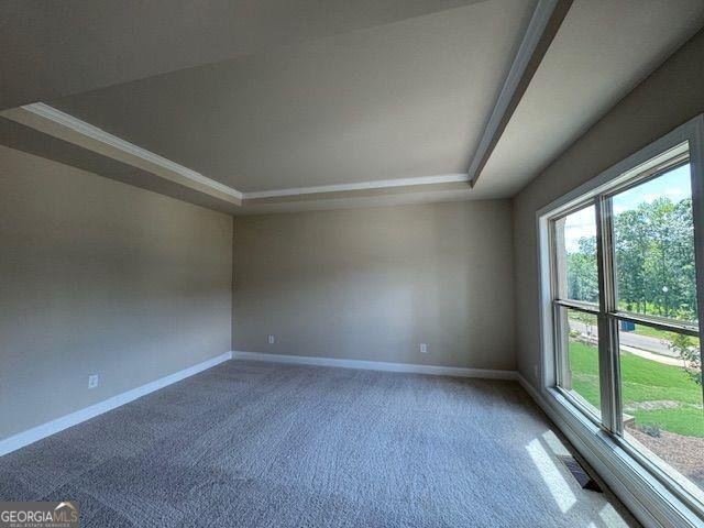 188 Lotus Lane Covington - 24