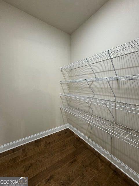 188 Lotus Lane Covington - 27