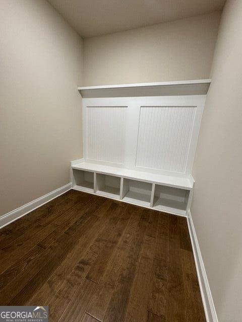 188 Lotus Lane Covington - 28