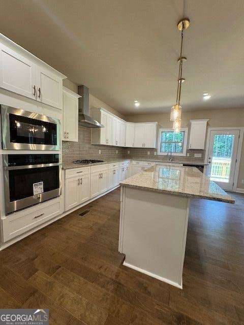 188 Lotus Lane Covington - 29