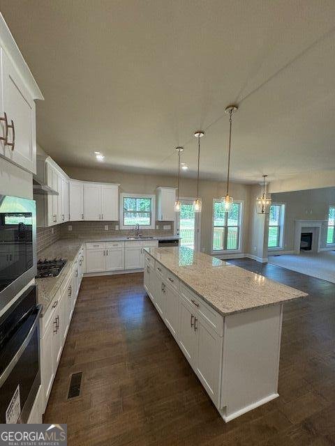 188 Lotus Lane Covington - 30