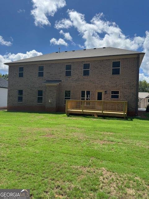 188 Lotus Lane Covington - 33