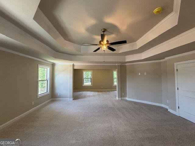 188 Lotus Lane Covington - 5