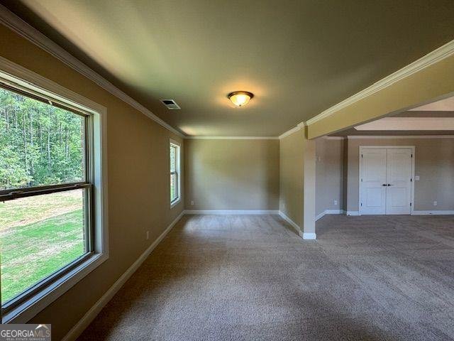 188 Lotus Lane Covington - 6