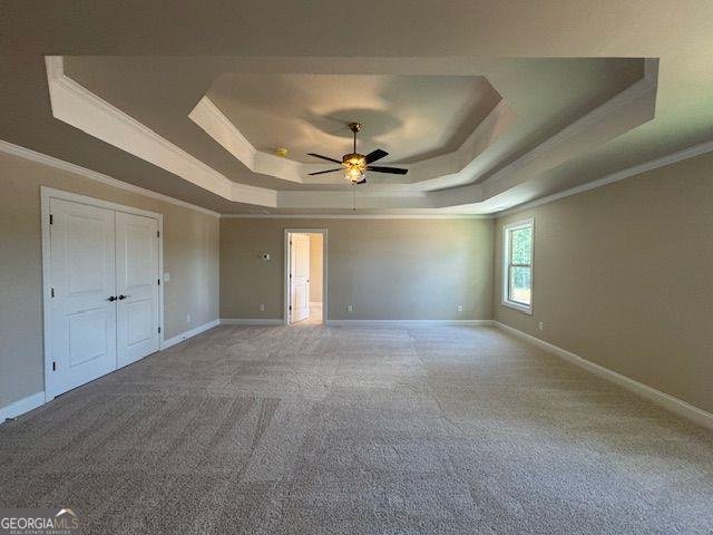 188 Lotus Lane Covington - 7