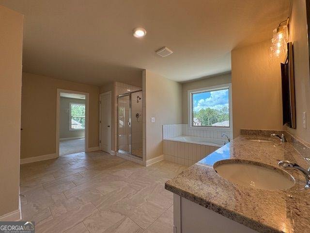 188 Lotus Lane Covington - 8