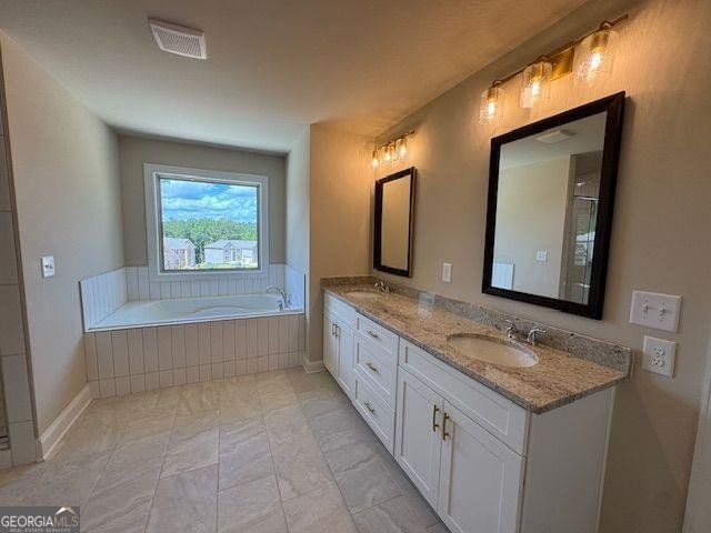 188 Lotus Lane Covington - 9