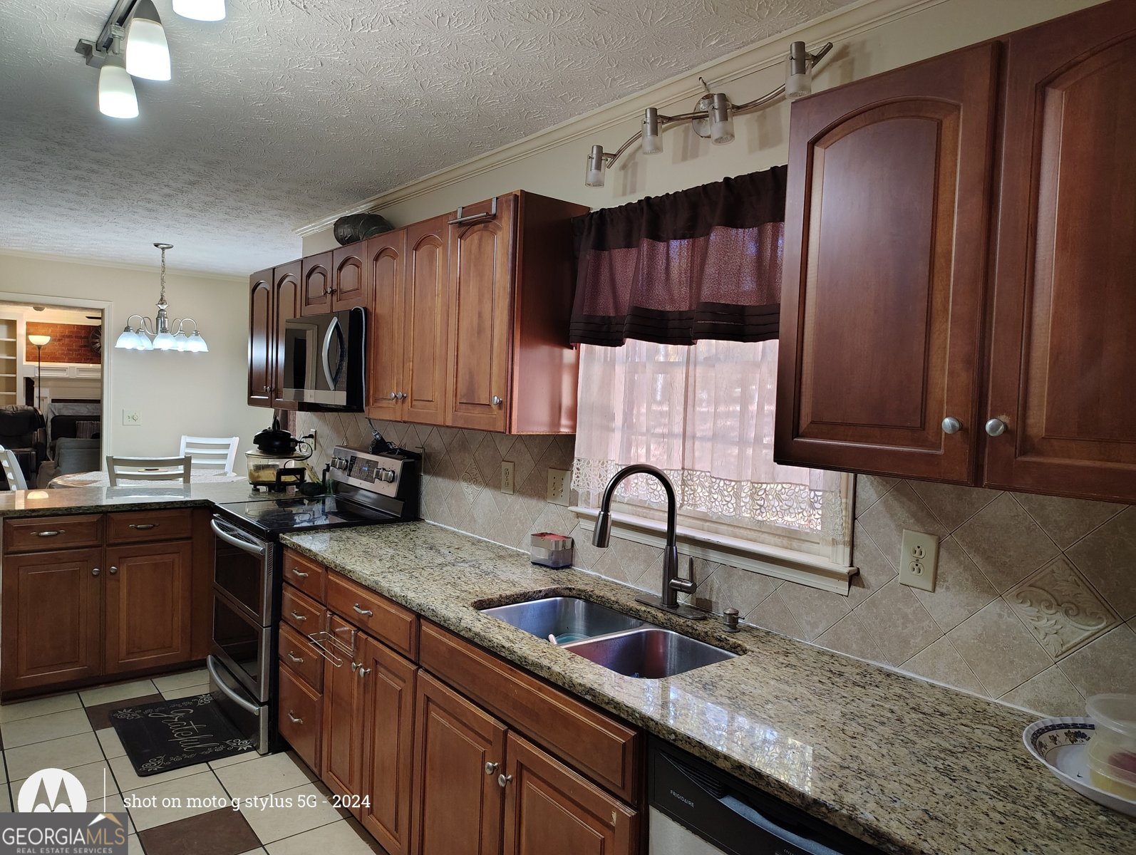 5121 Huntshire Lane Lilburn - 11