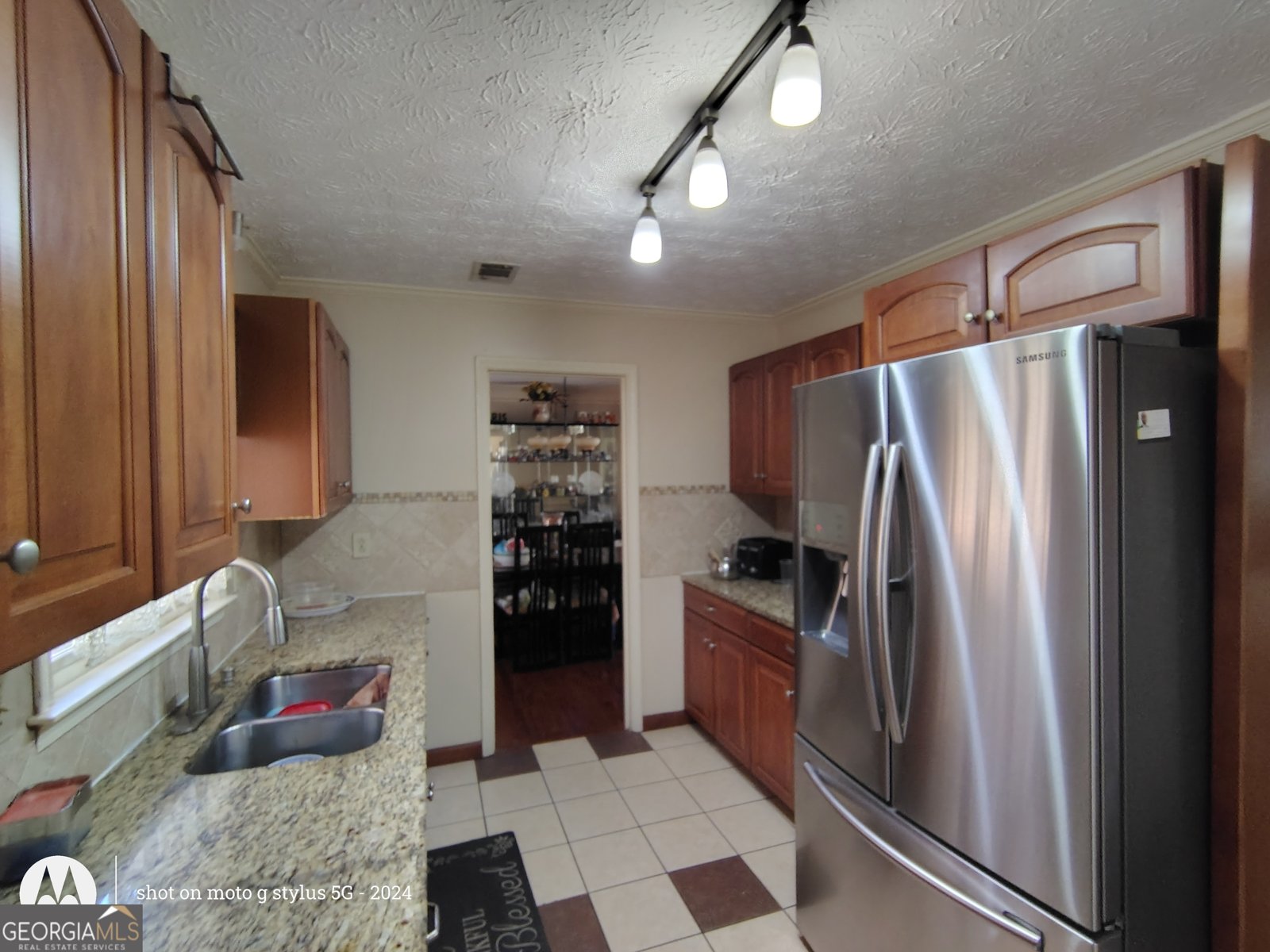 5121 Huntshire Lane Lilburn - 13