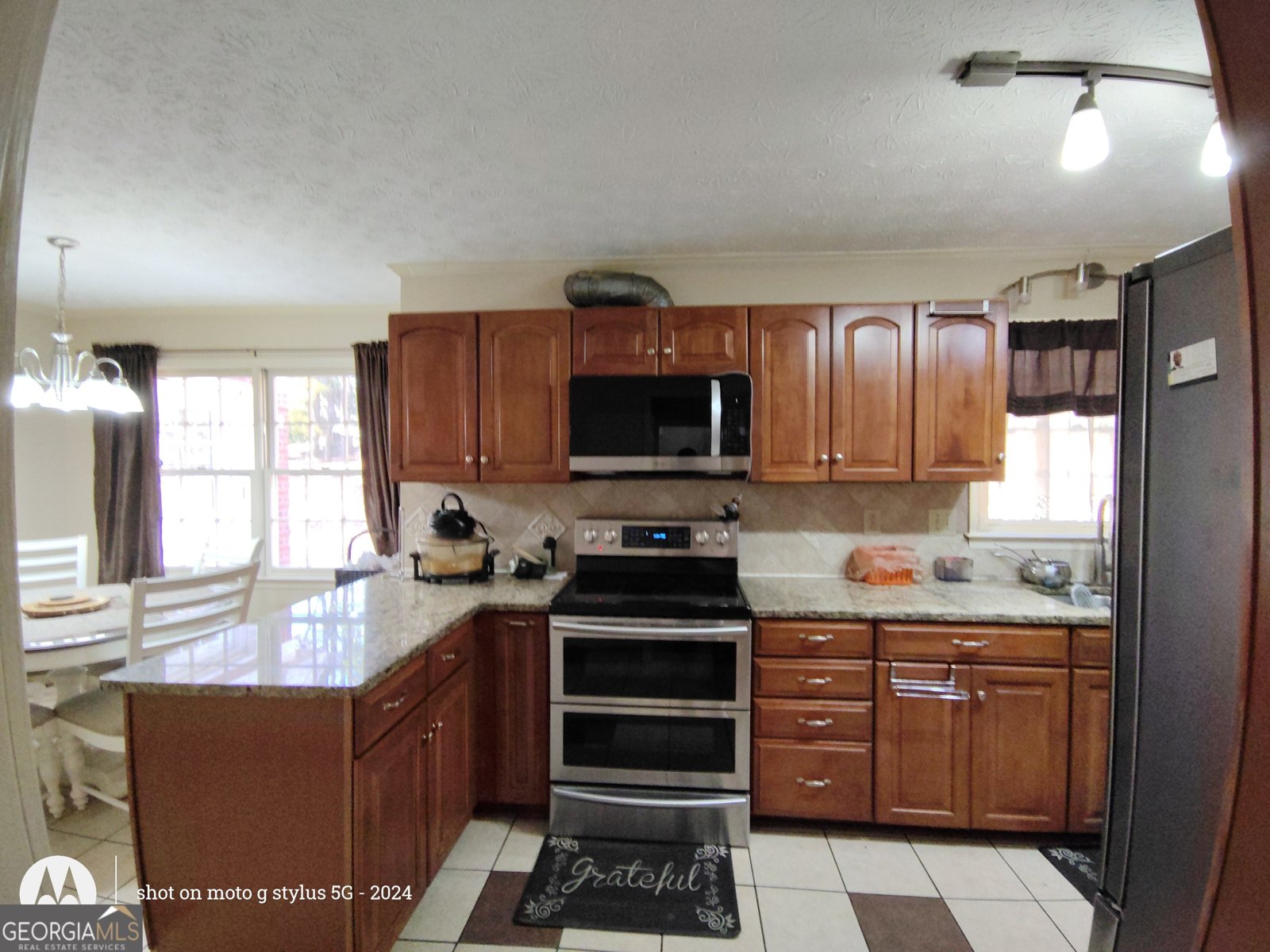 5121 Huntshire Lane Lilburn - 15