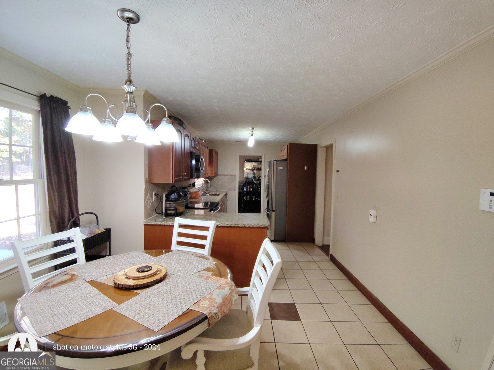 5121 Huntshire Lane Lilburn - 16