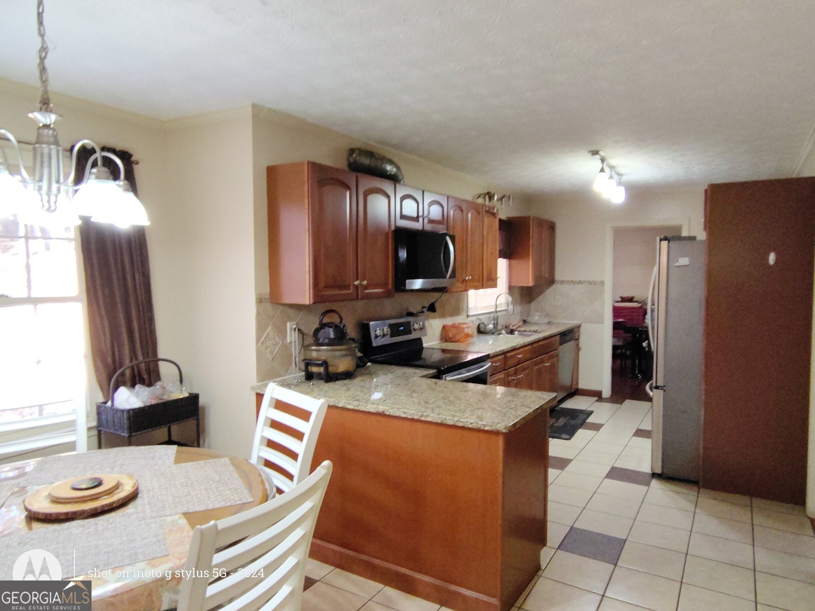 5121 Huntshire Lane Lilburn - 18