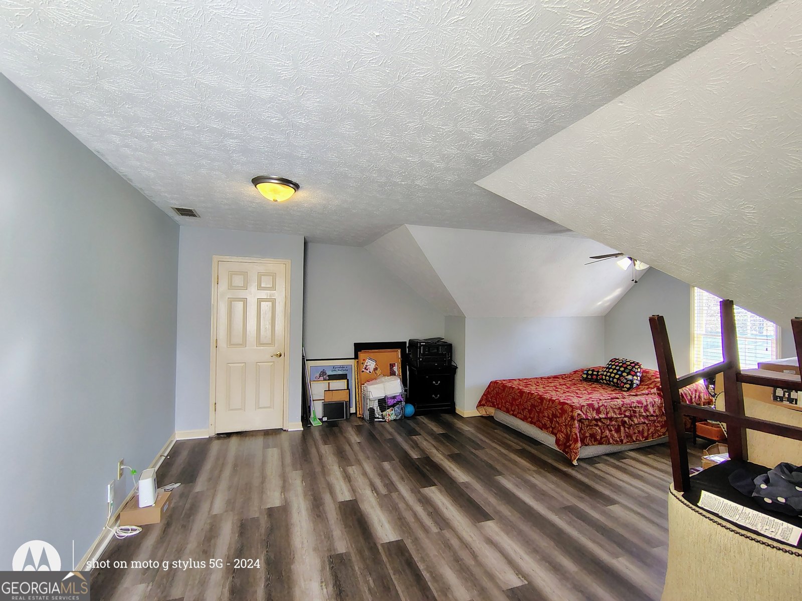 5121 Huntshire Lane Lilburn - 23