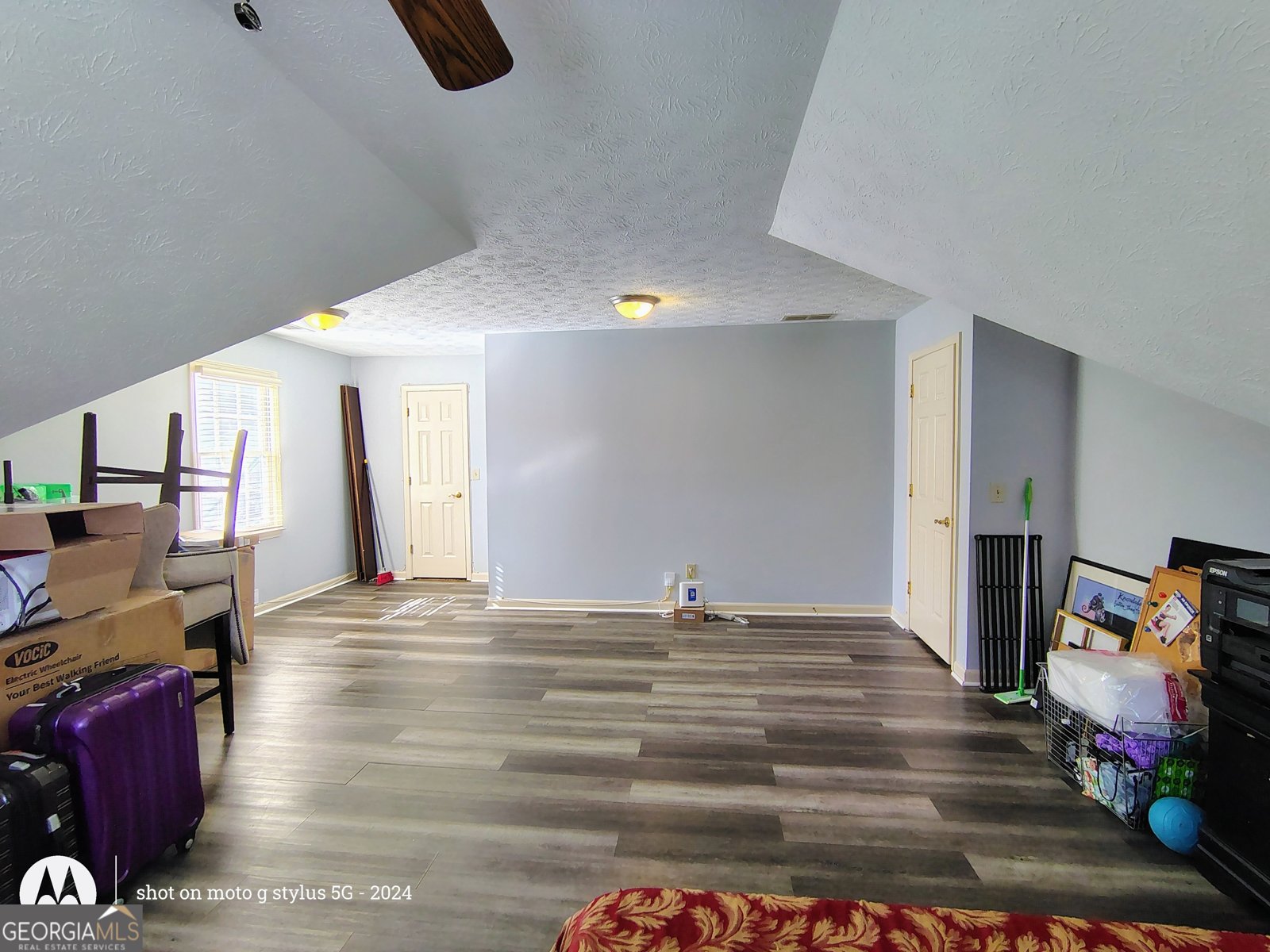 5121 Huntshire Lane Lilburn - 24