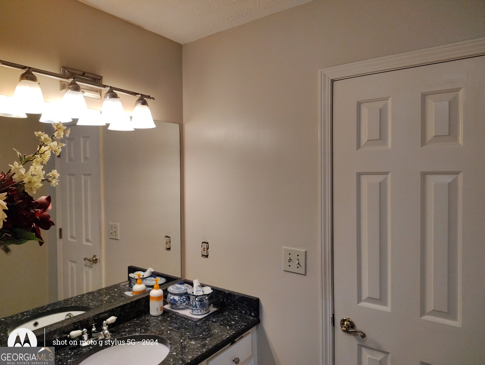 5121 Huntshire Lane Lilburn - 26