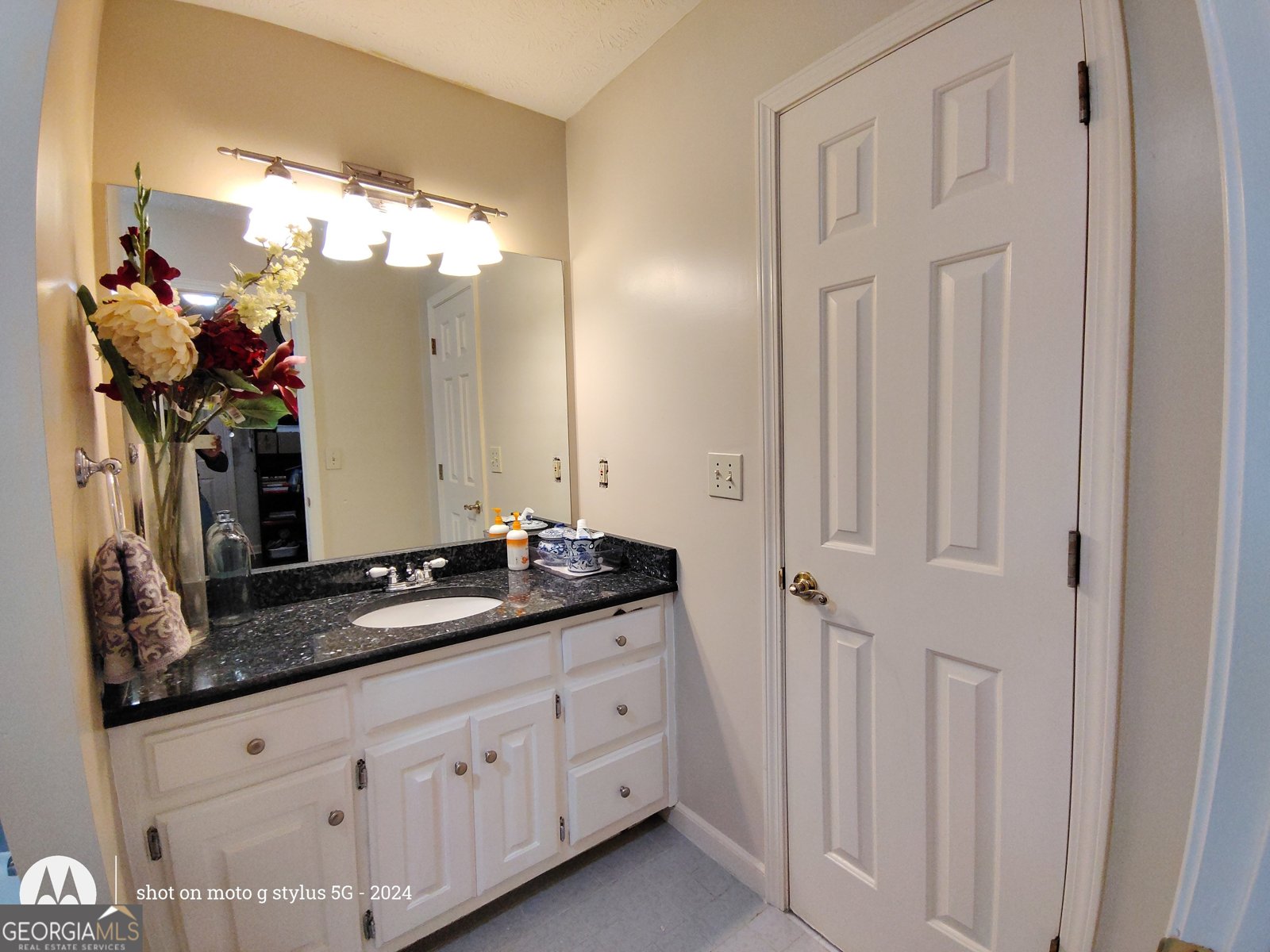 5121 Huntshire Lane Lilburn - 27