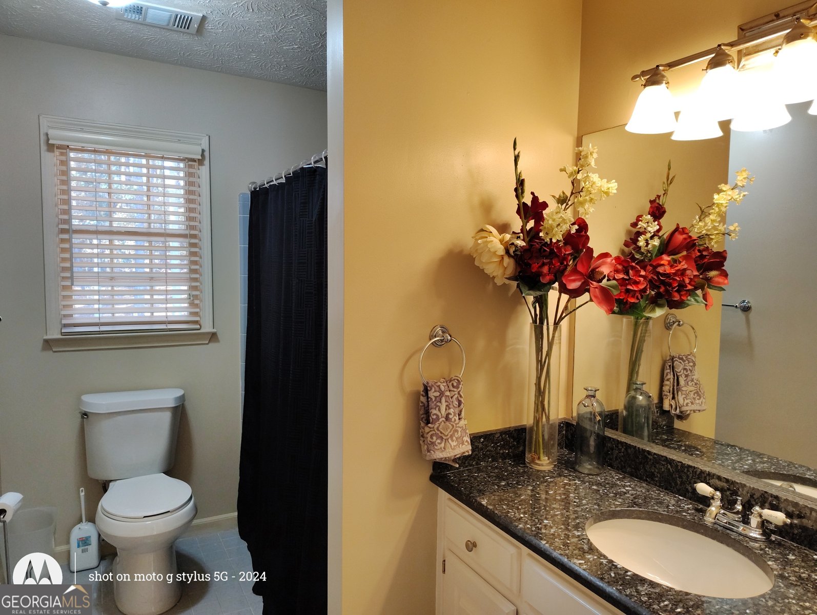 5121 Huntshire Lane Lilburn - 28