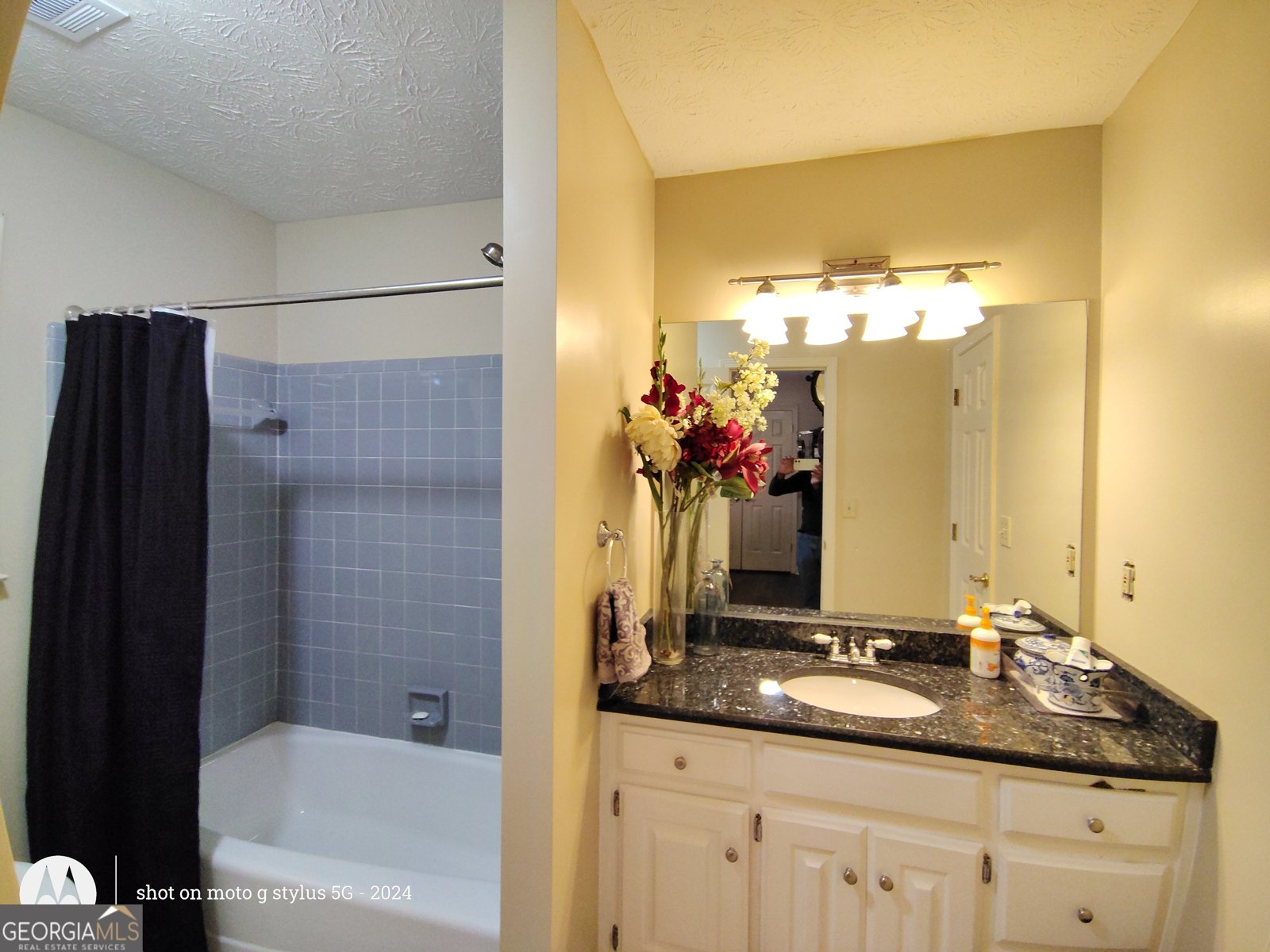 5121 Huntshire Lane Lilburn - 29