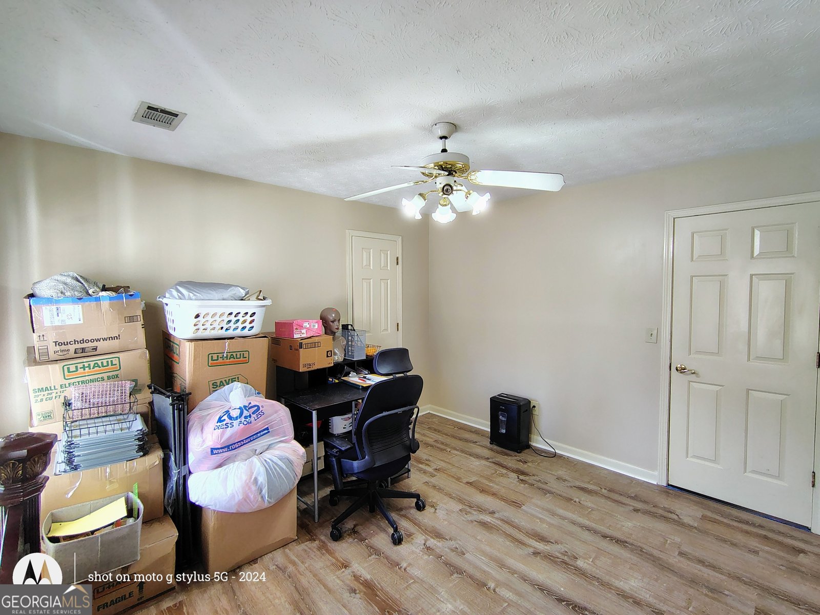 5121 Huntshire Lane Lilburn - 30