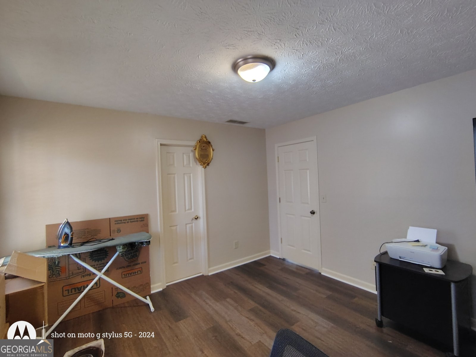 5121 Huntshire Lane Lilburn - 31