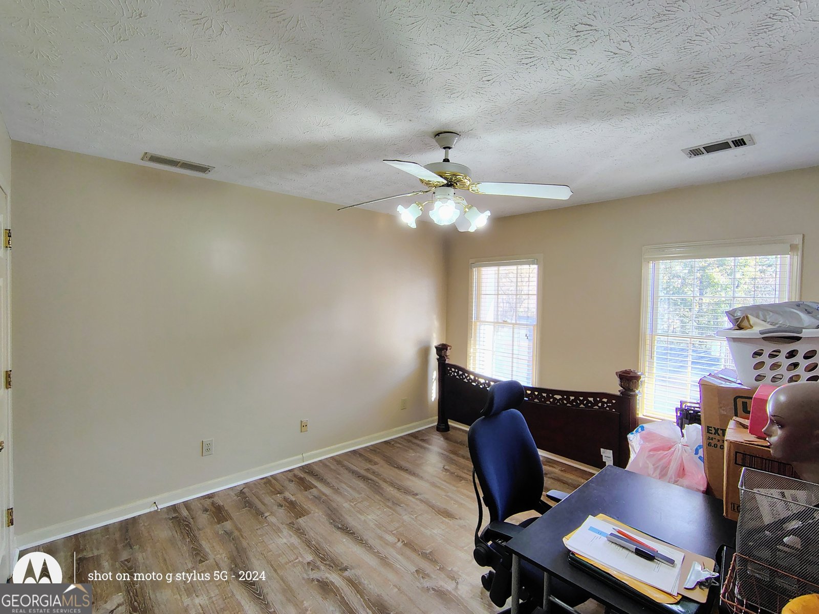 5121 Huntshire Lane Lilburn - 32