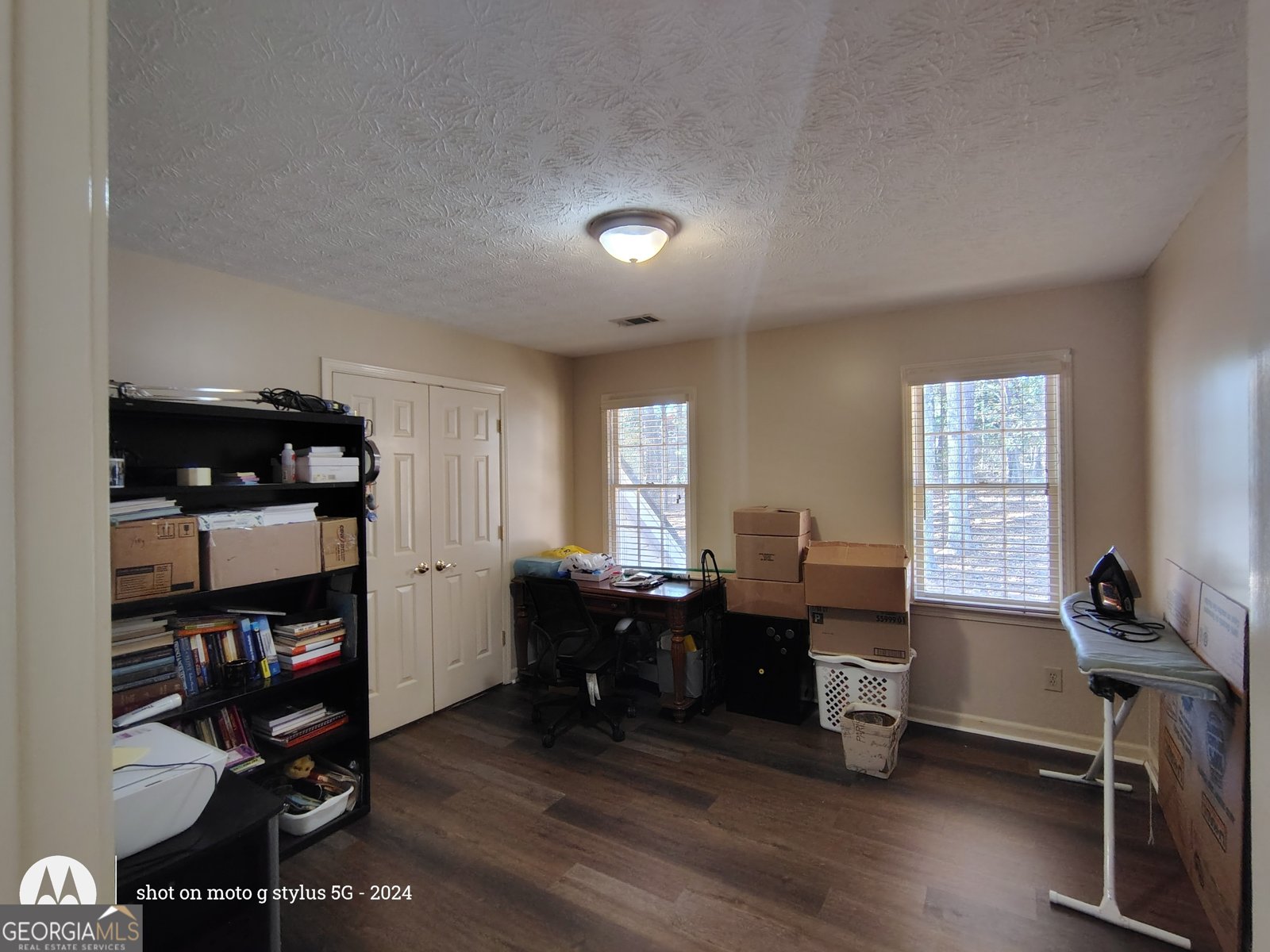 5121 Huntshire Lane Lilburn - 33