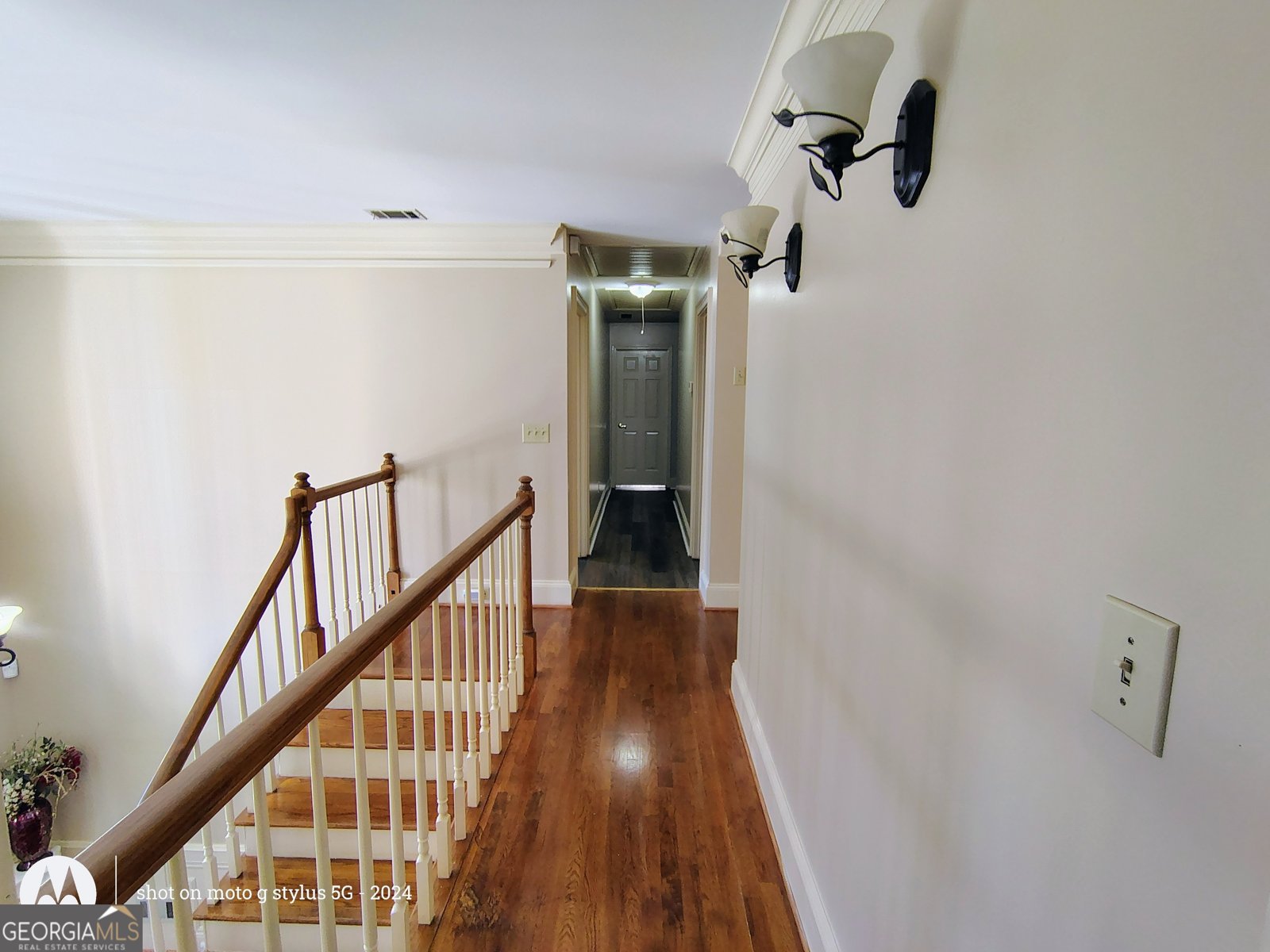 5121 Huntshire Lane Lilburn - 34