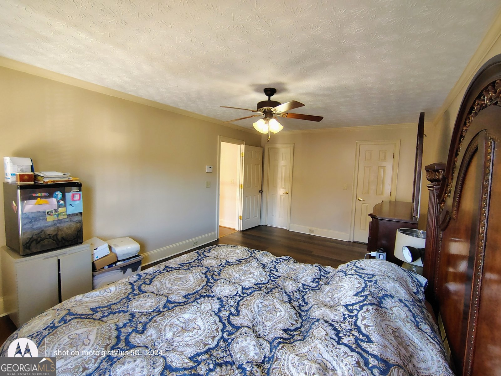 5121 Huntshire Lane Lilburn - 35