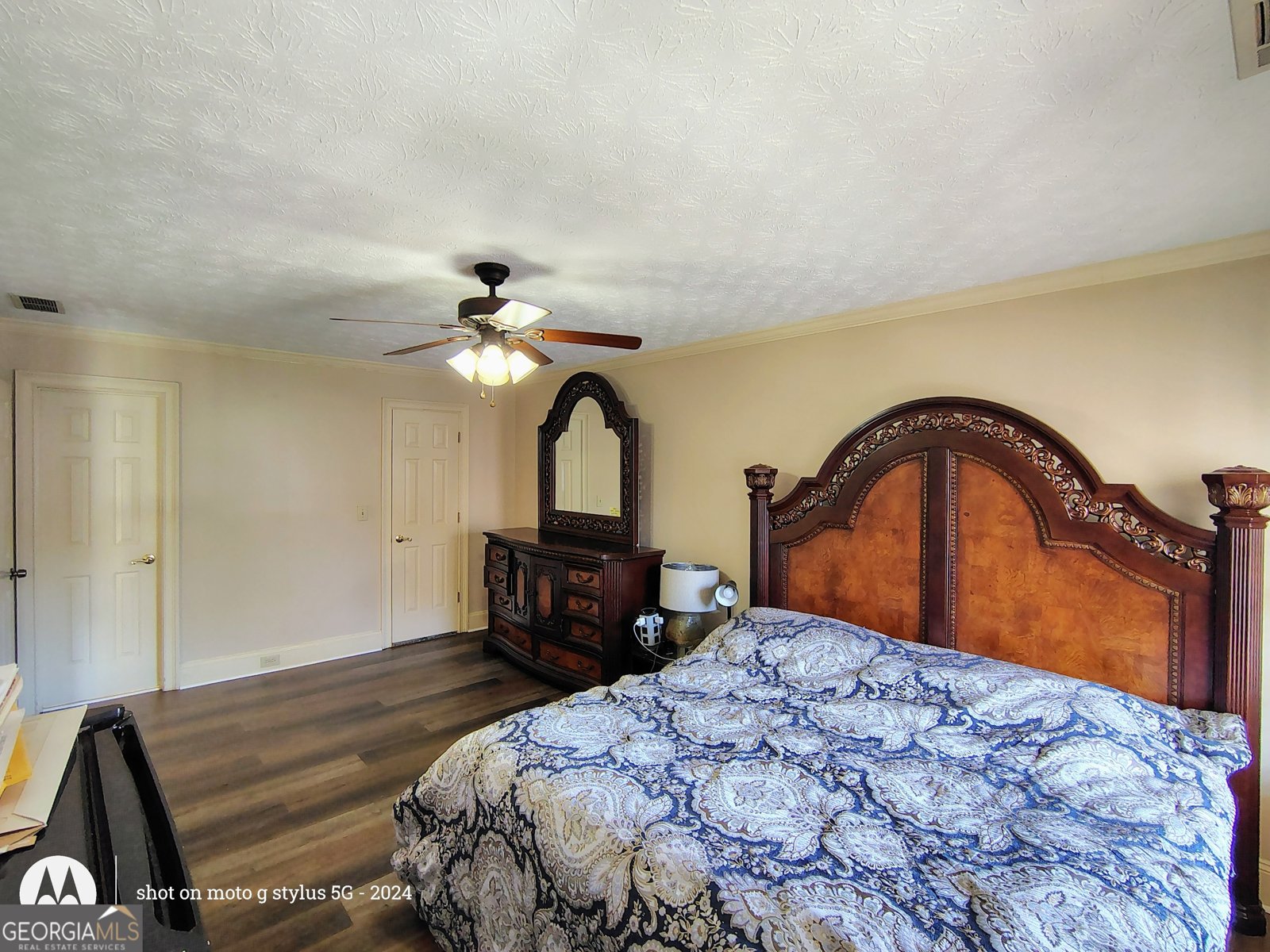 5121 Huntshire Lane Lilburn - 36