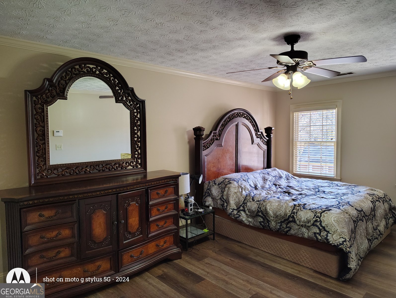 5121 Huntshire Lane Lilburn - 37