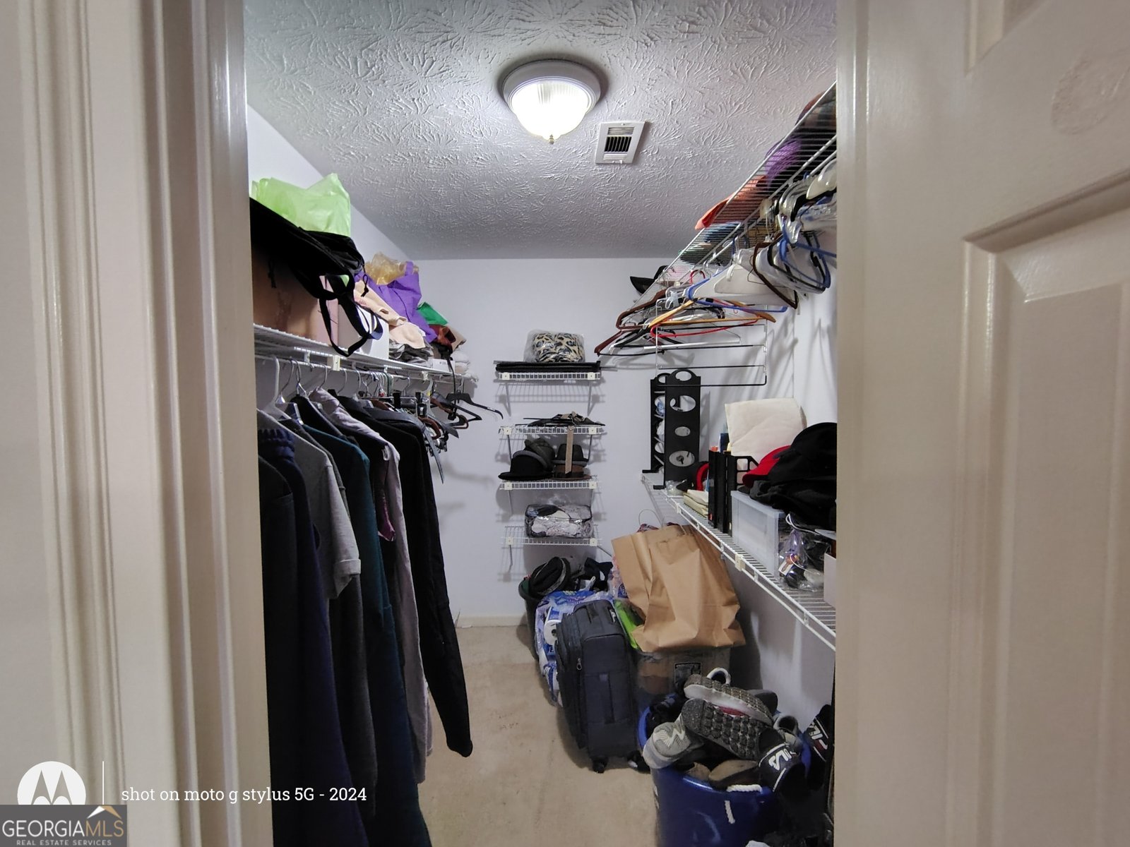 5121 Huntshire Lane Lilburn - 38