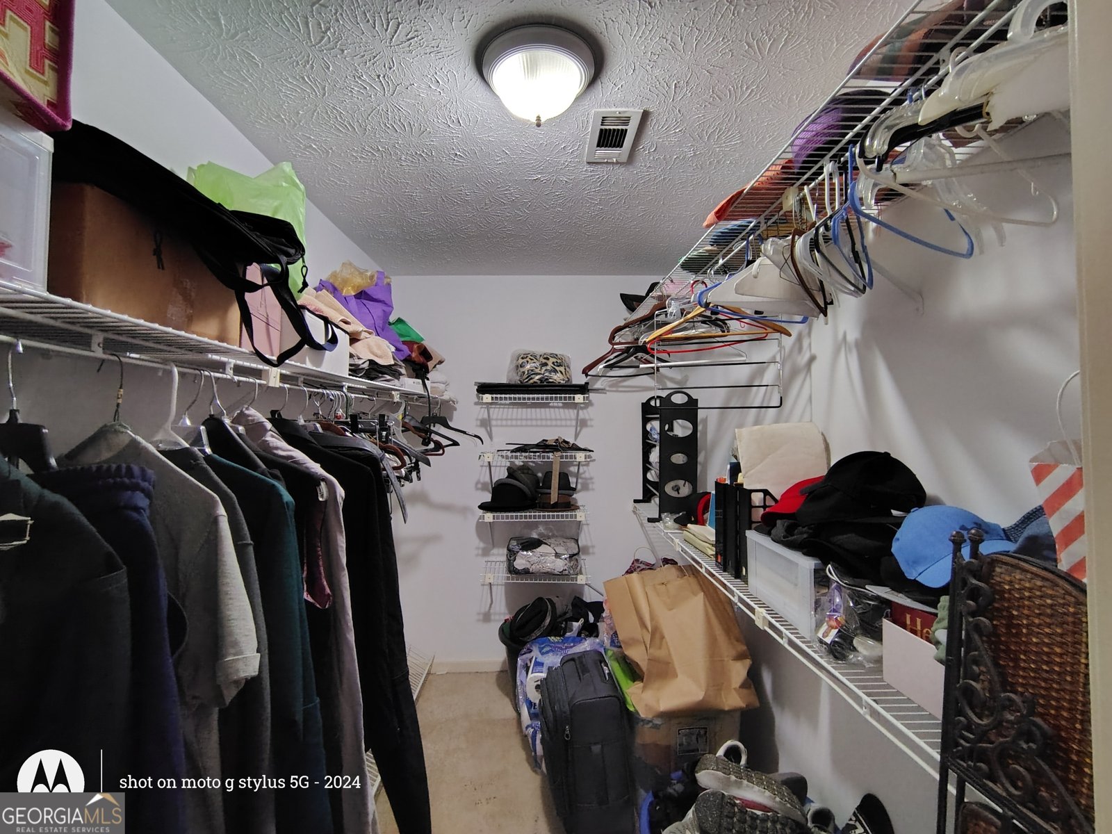 5121 Huntshire Lane Lilburn - 39