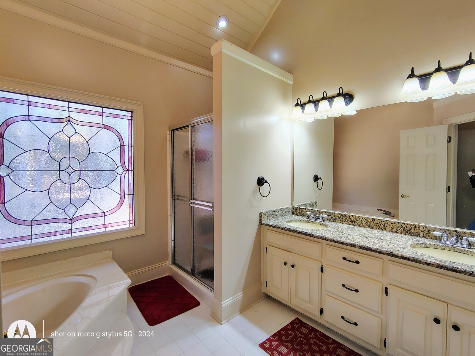 5121 Huntshire Lane Lilburn - 40