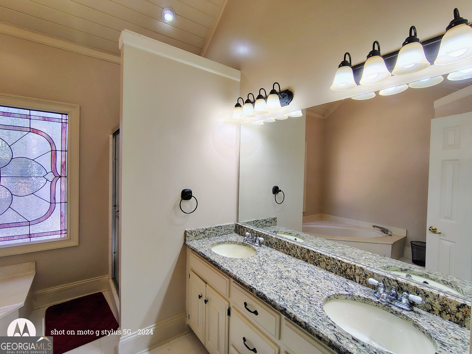 5121 Huntshire Lane Lilburn - 41