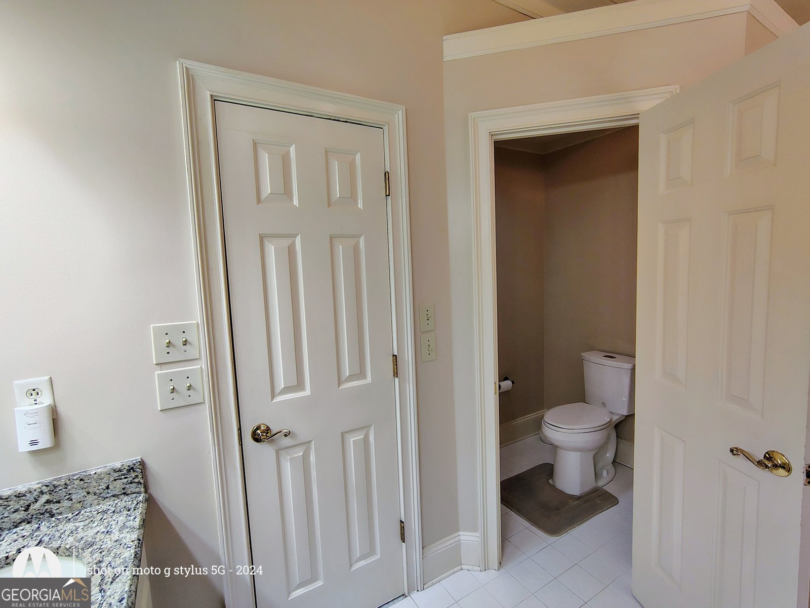 5121 Huntshire Lane Lilburn - 42