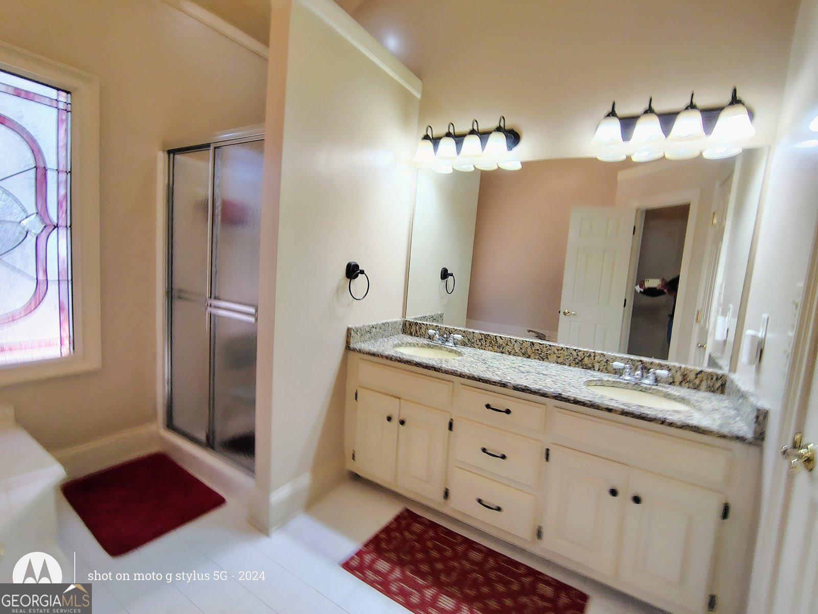 5121 Huntshire Lane Lilburn - 43