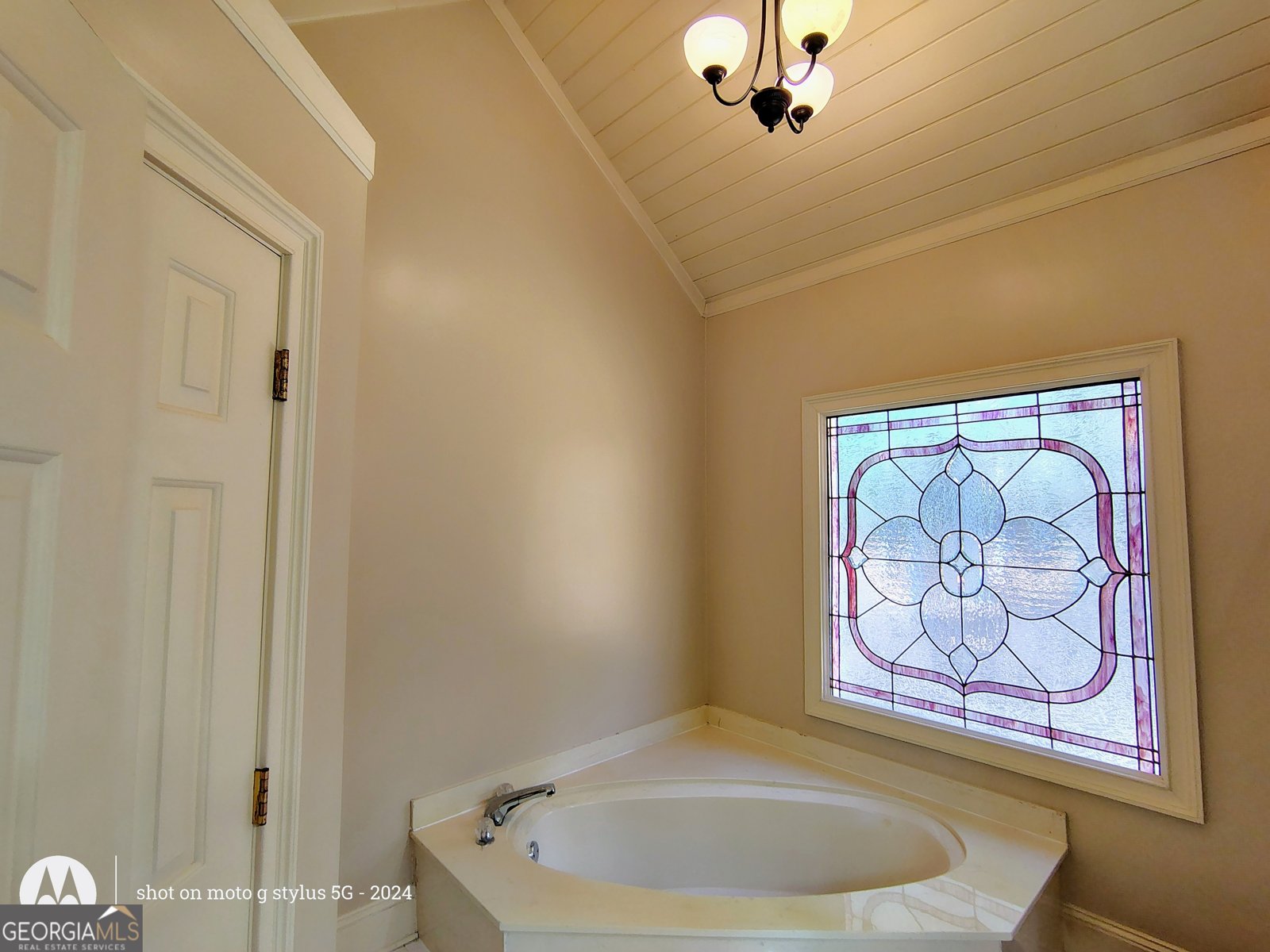 5121 Huntshire Lane Lilburn - 44